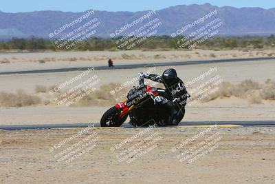 media/Mar-08-2025-TrackXperience (Sat) [[277b597a28]]/3-Level 2/Session 3 Turn 9 Inside/